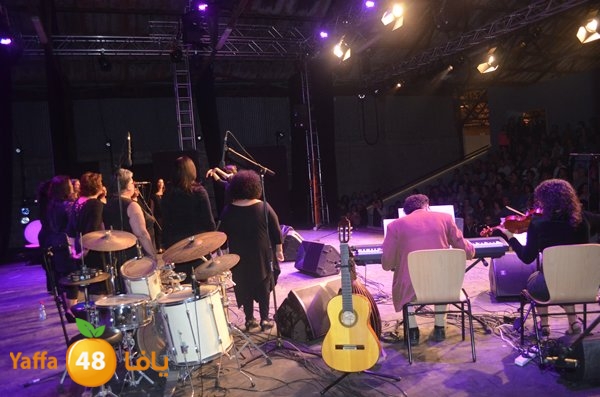 aswatelsalamjamahery (9).JPG